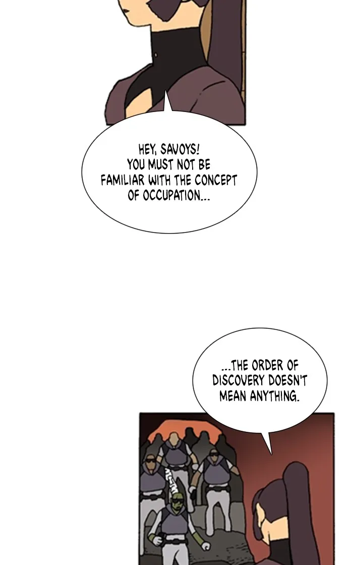 Read Denma chapter 1334 image 10 on Lezhin