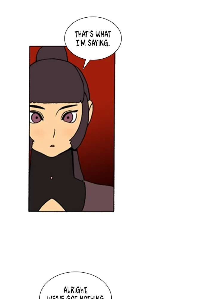 Read Denma chapter 1334 image 15 on Lezhin