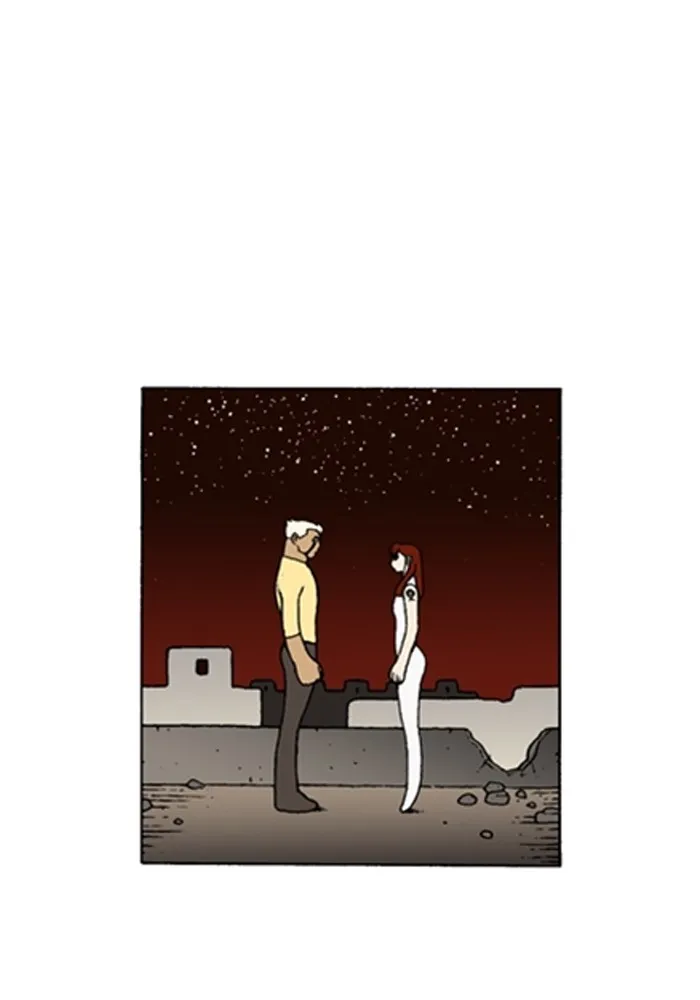 Read Denma chapter 1334 image 17 on Lezhin