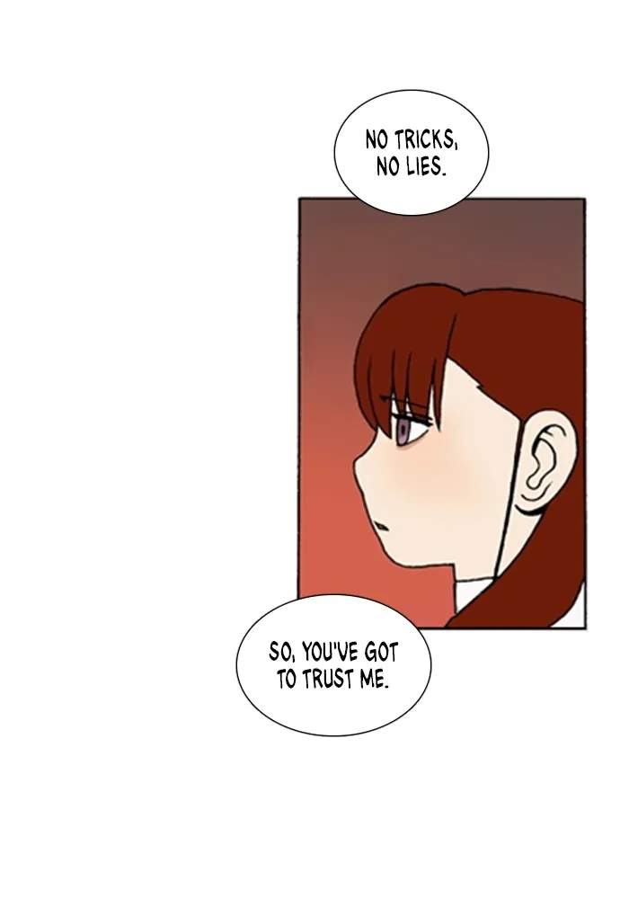 Read Denma chapter 1334 image 19 on Lezhin