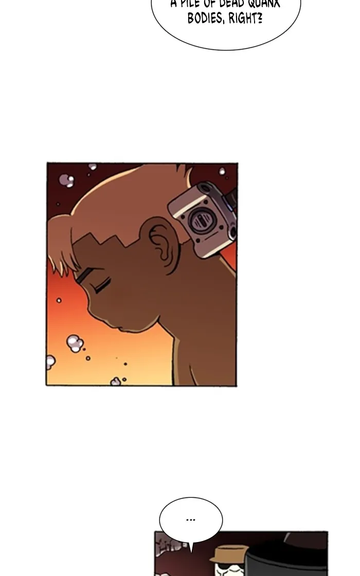 Read Denma chapter 1334 image 4 on Lezhin