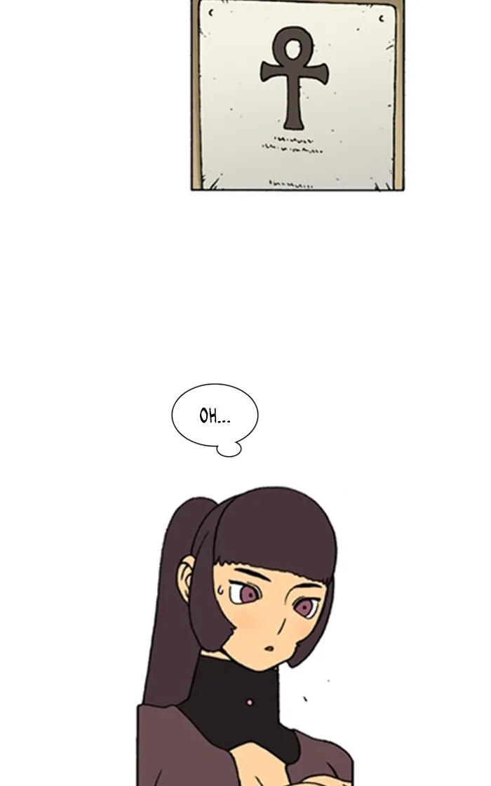 Read Denma chapter 1334 image 6 on Lezhin