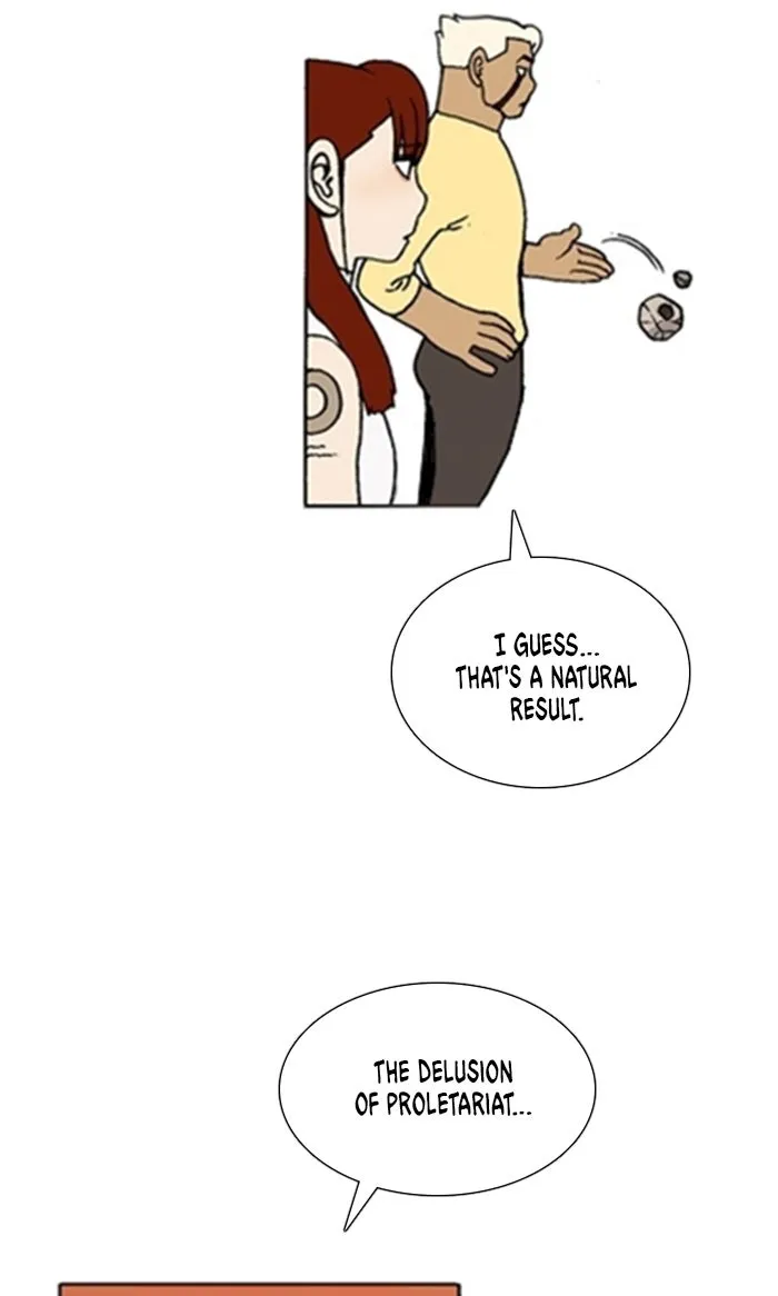 Read Denma chapter 1335 image 10 on Lezhin