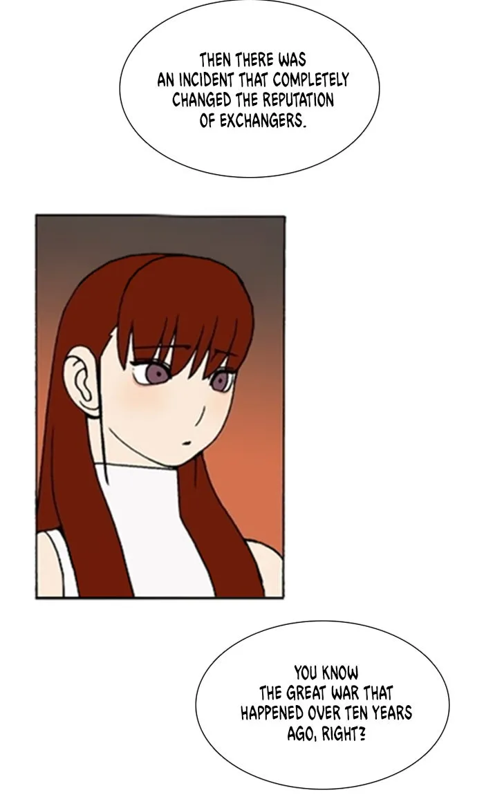 Read Denma chapter 1335 image 15 on Lezhin