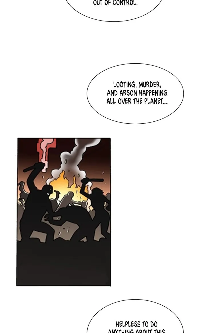 Read Denma chapter 1335 image 17 on Lezhin