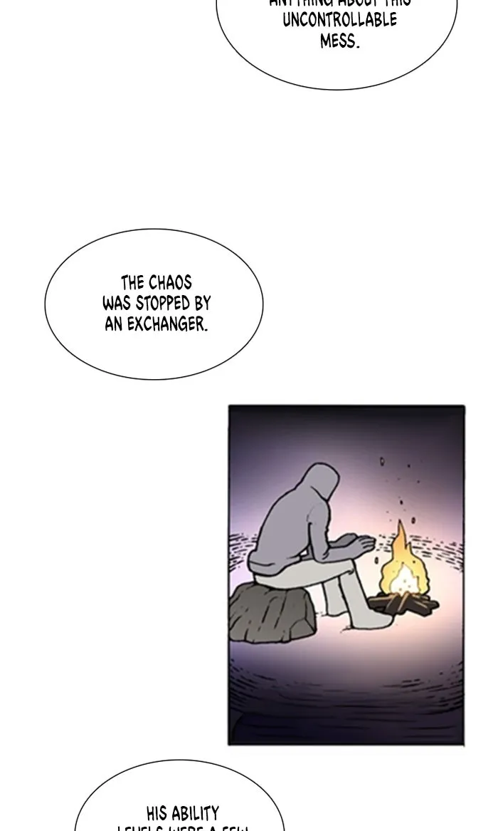 Read Denma chapter 1335 image 18 on Lezhin