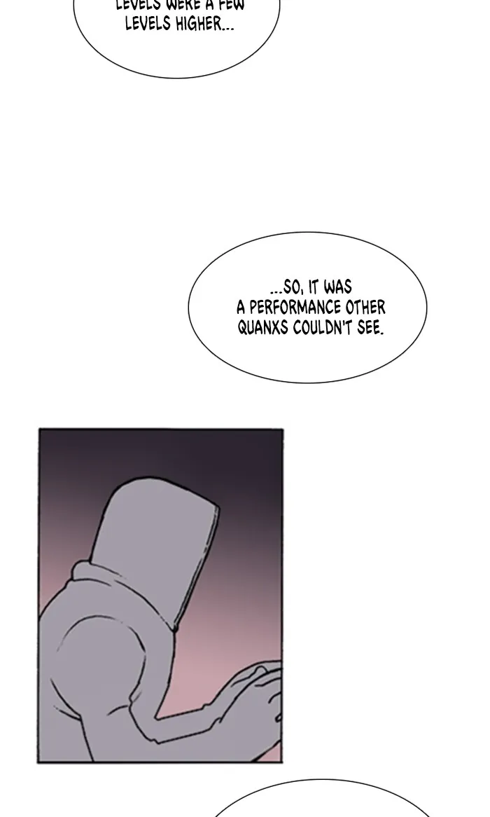 Read Denma chapter 1335 image 19 on Lezhin