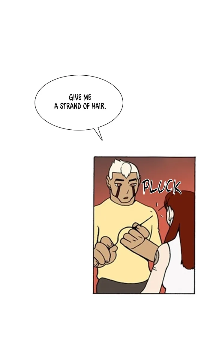 Read Denma chapter 1335 image 22 on Lezhin