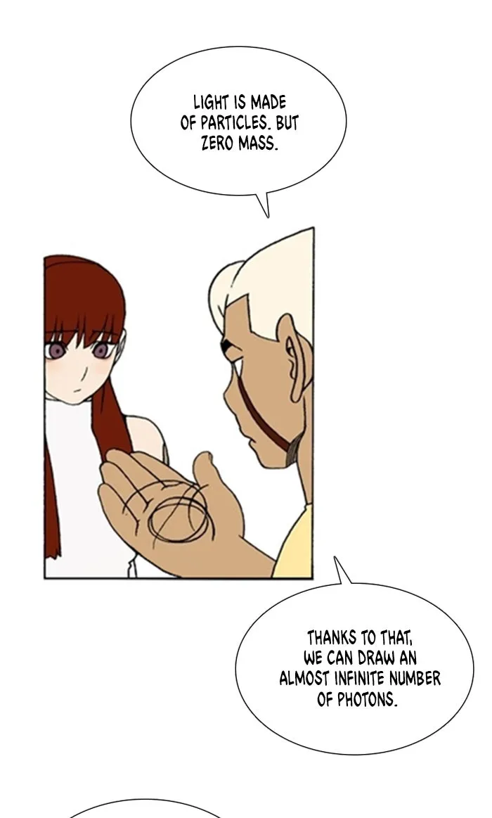 Read Denma chapter 1335 image 24 on Lezhin