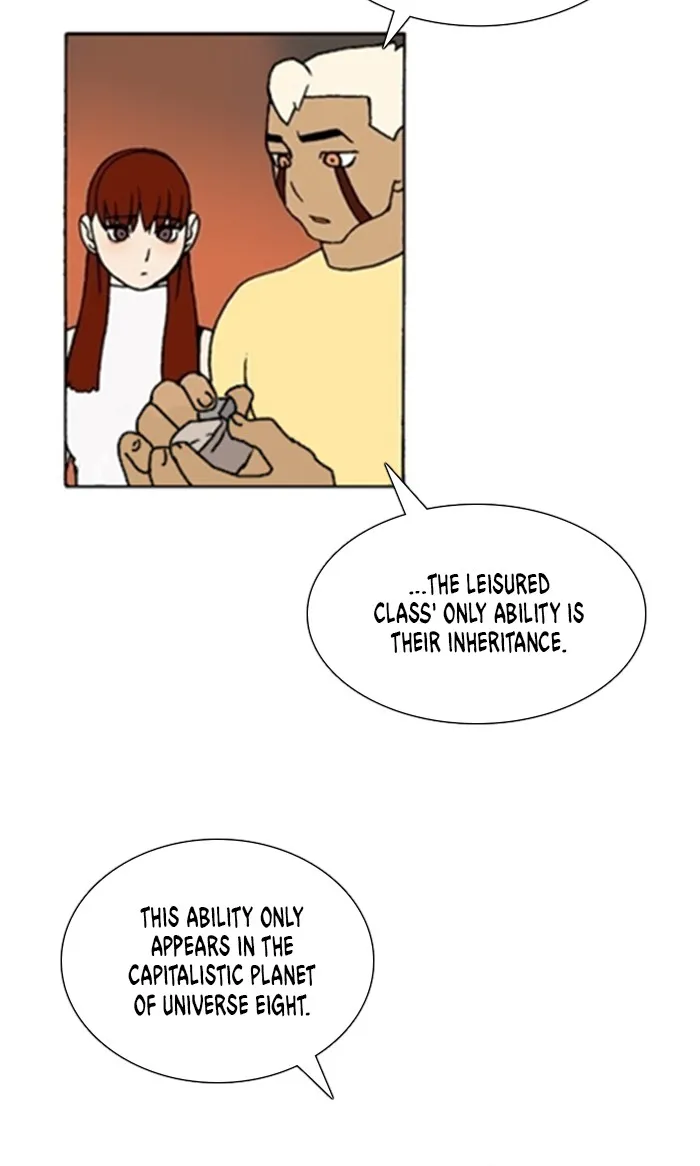 Read Denma chapter 1335 image 9 on Lezhin
