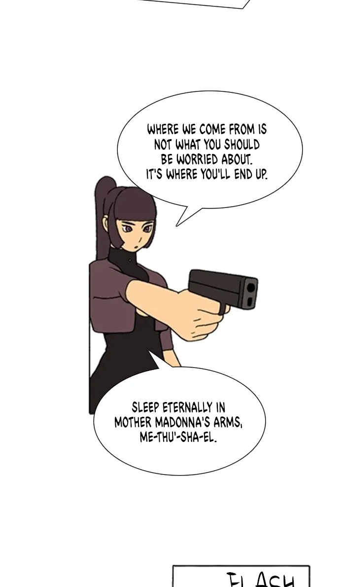 Read Denma chapter 1336 image 4 on Lezhin