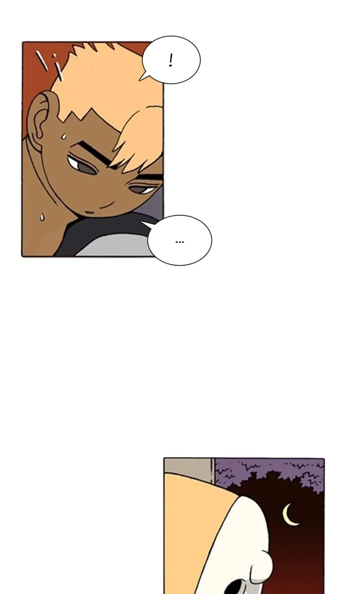 Read Denma chapter 1336 image 9 on Lezhin