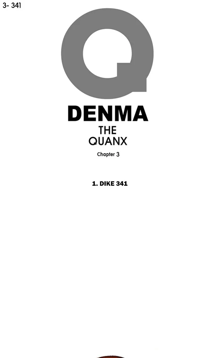 Read Denma chapter 1337 image 0 on Lezhin