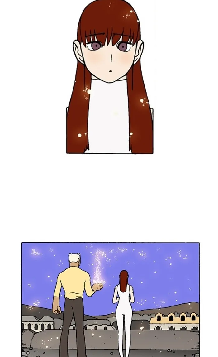 Read Denma chapter 1337 image 1 on Lezhin