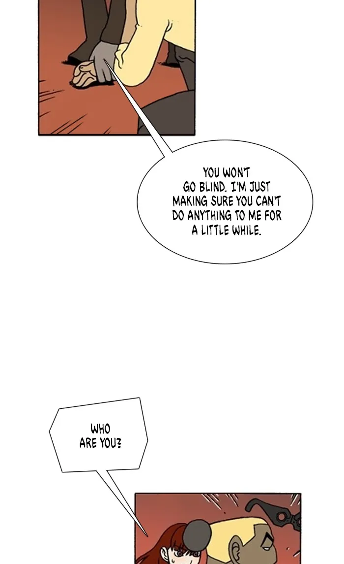 Read Denma chapter 1337 image 13 on Lezhin