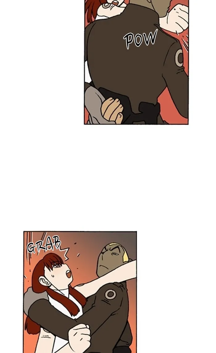 Read Denma chapter 1337 image 14 on Lezhin
