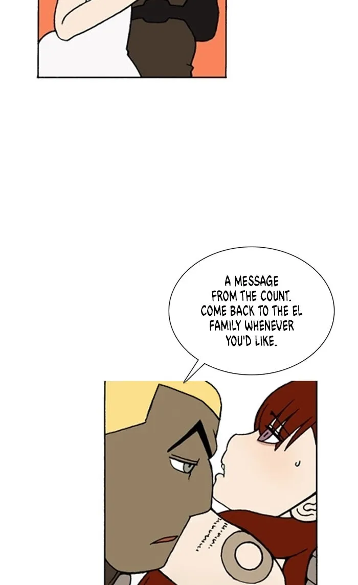 Read Denma chapter 1337 image 15 on Lezhin