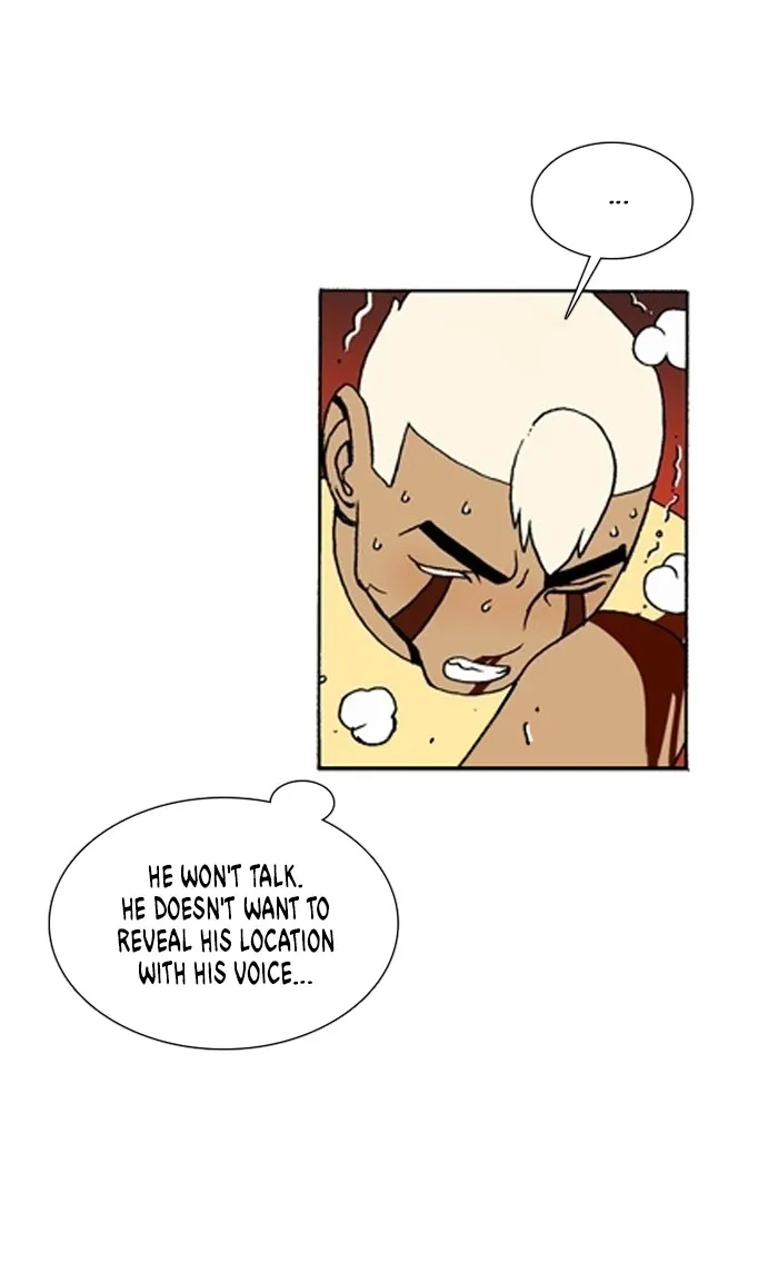 Read Denma chapter 1337 image 19 on Lezhin