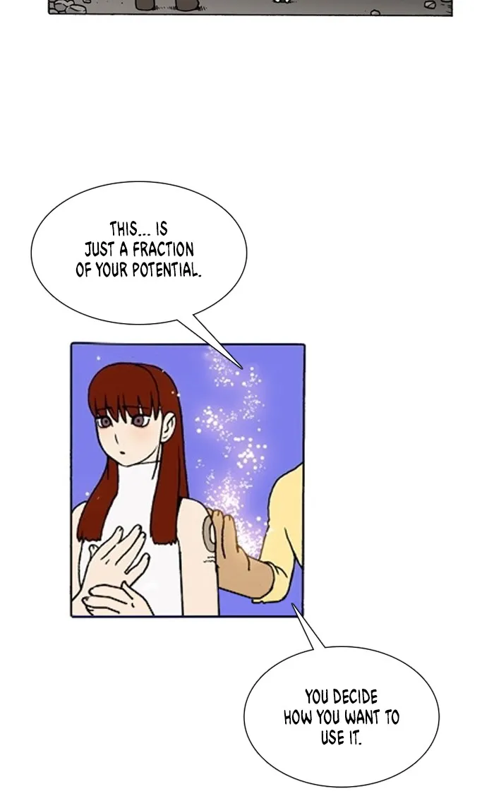 Read Denma chapter 1337 image 2 on Lezhin