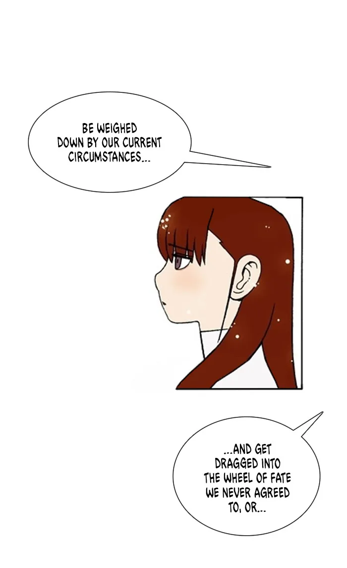 Read Denma chapter 1337 image 3 on Lezhin