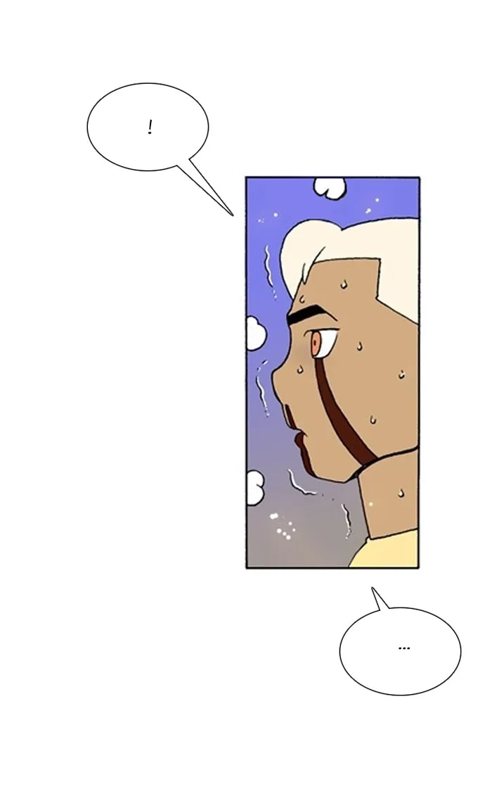 Read Denma chapter 1337 image 5 on Lezhin