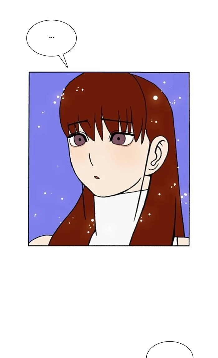 Read Denma chapter 1337 image 7 on Lezhin