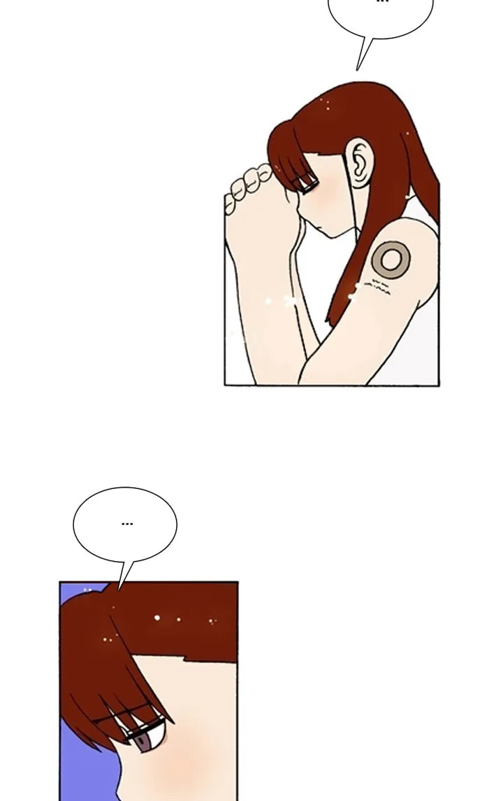 Read Denma chapter 1337 image 8 on Lezhin