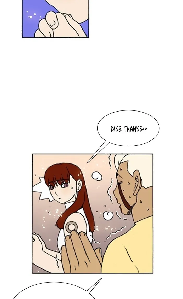 Read Denma chapter 1337 image 9 on Lezhin