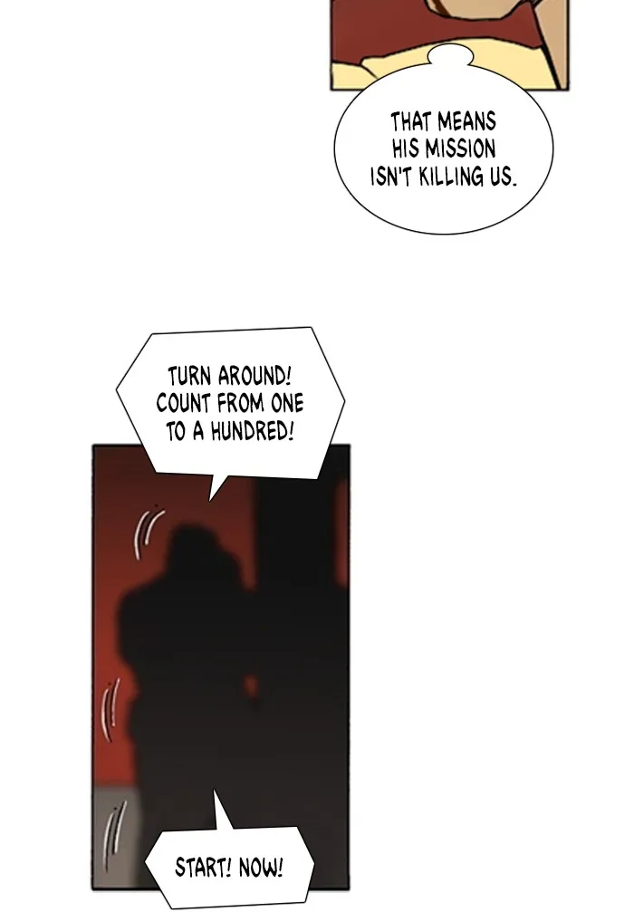 Read Denma chapter 1338 image 10 on Lezhin