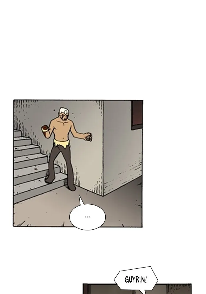 Read Denma chapter 1338 image 13 on Lezhin