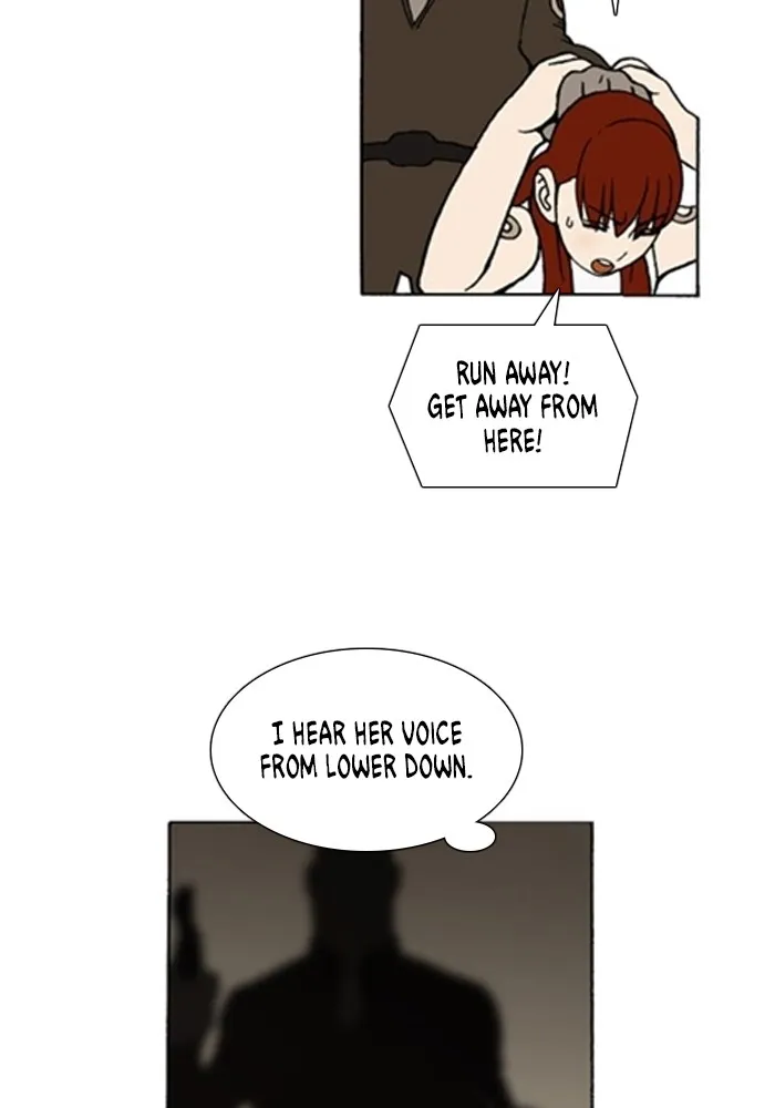 Read Denma chapter 1338 image 19 on Lezhin