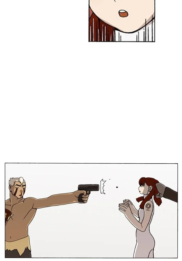 Read Denma chapter 1338 image 23 on Lezhin