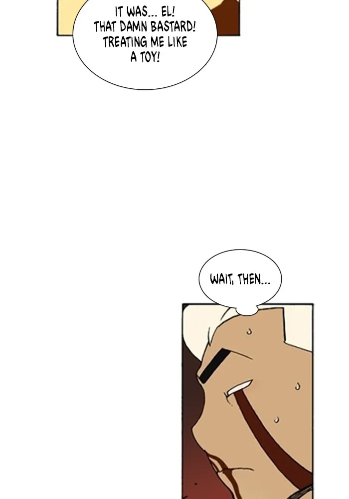 Read Denma chapter 1338 image 9 on Lezhin