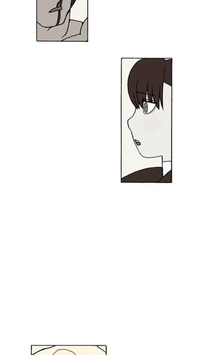 Read Denma chapter 1339 image 1 on Lezhin