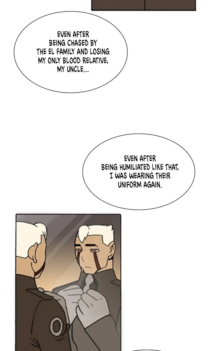 Read Denma chapter 1339 image 11 on Lezhin