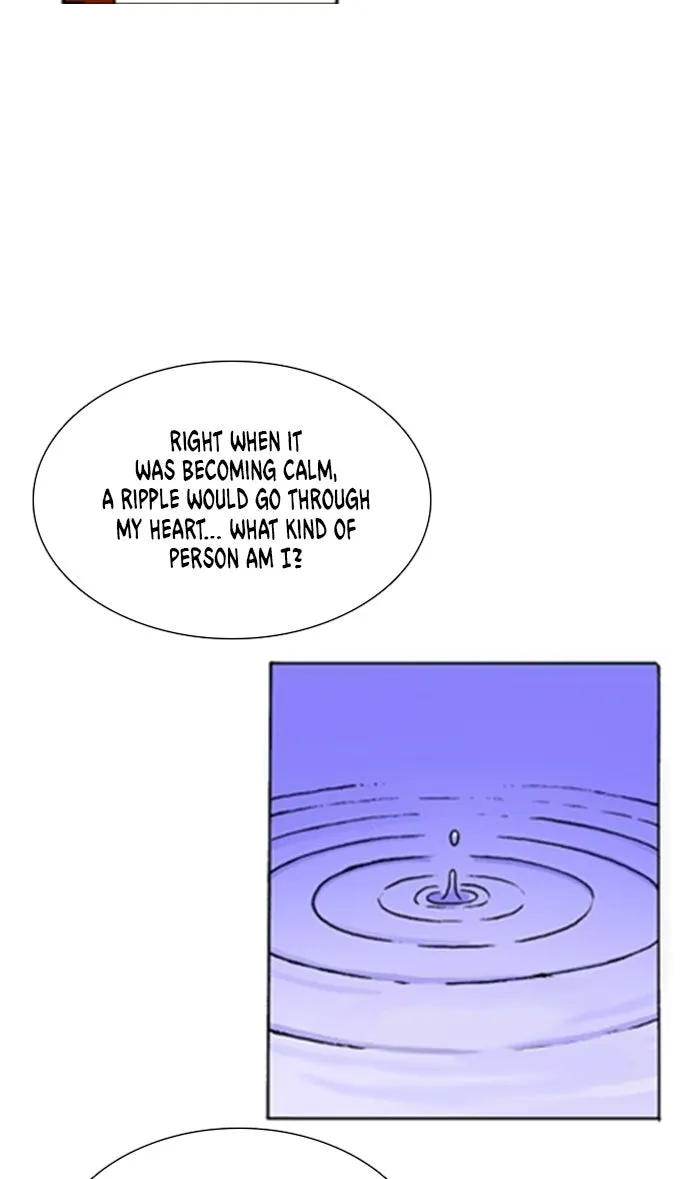 Read Denma chapter 1339 image 14 on Lezhin