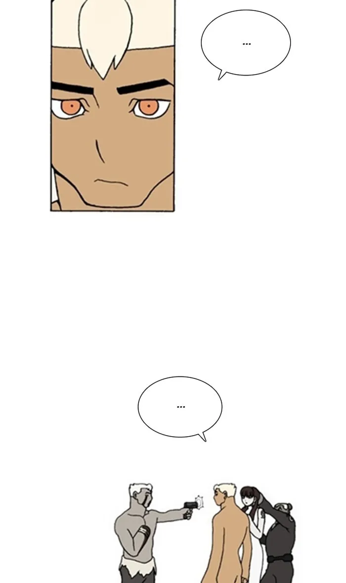 Read Denma chapter 1339 image 2 on Lezhin