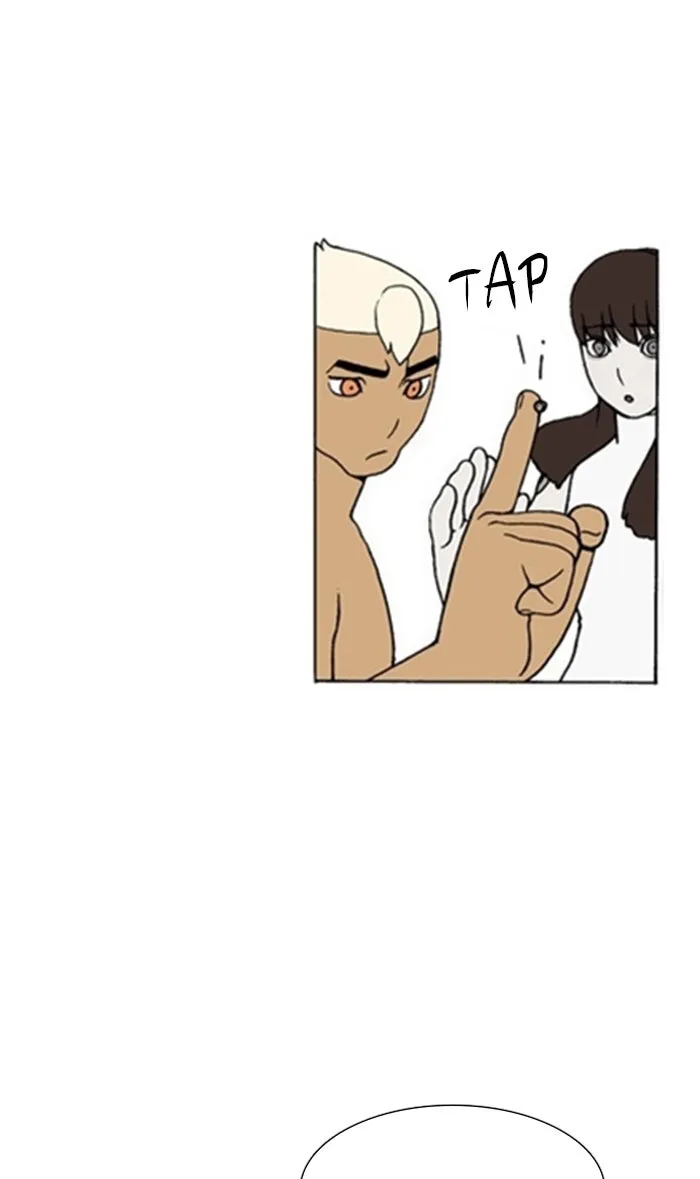 Read Denma chapter 1339 image 21 on Lezhin