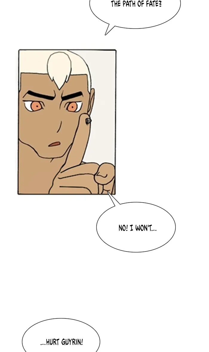 Read Denma chapter 1339 image 22 on Lezhin