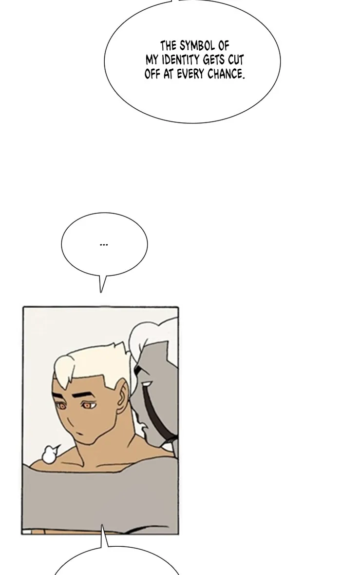 Read Denma chapter 1339 image 5 on Lezhin