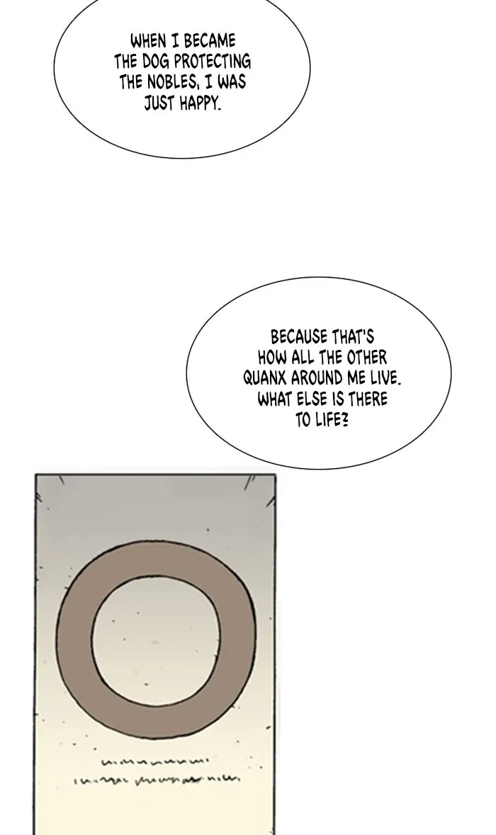 Read Denma chapter 1339 image 7 on Lezhin