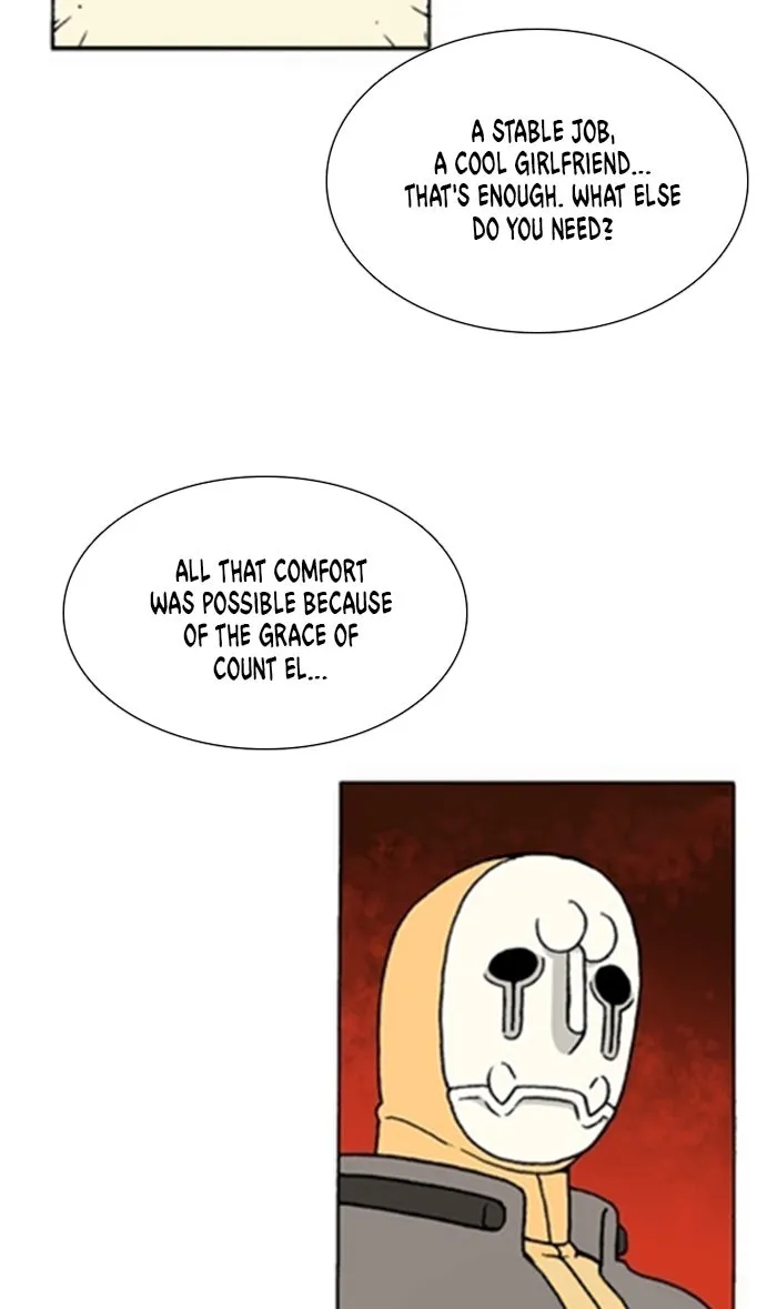 Read Denma chapter 1339 image 8 on Lezhin