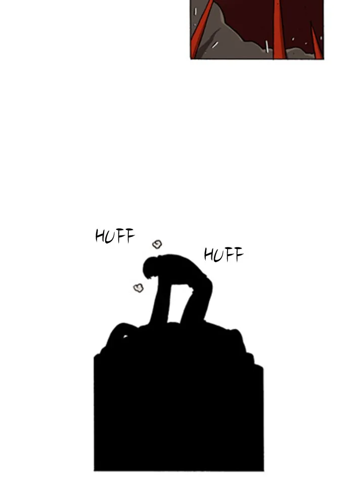 Read Denma chapter 134 image 23 on Lezhin