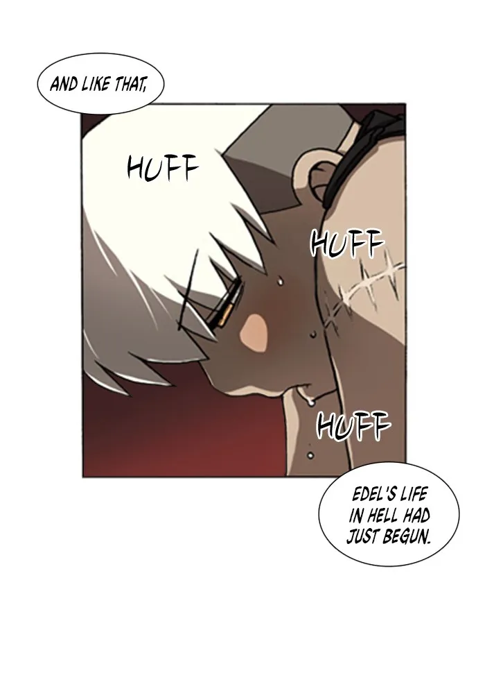 Read Denma chapter 134 image 24 on Lezhin