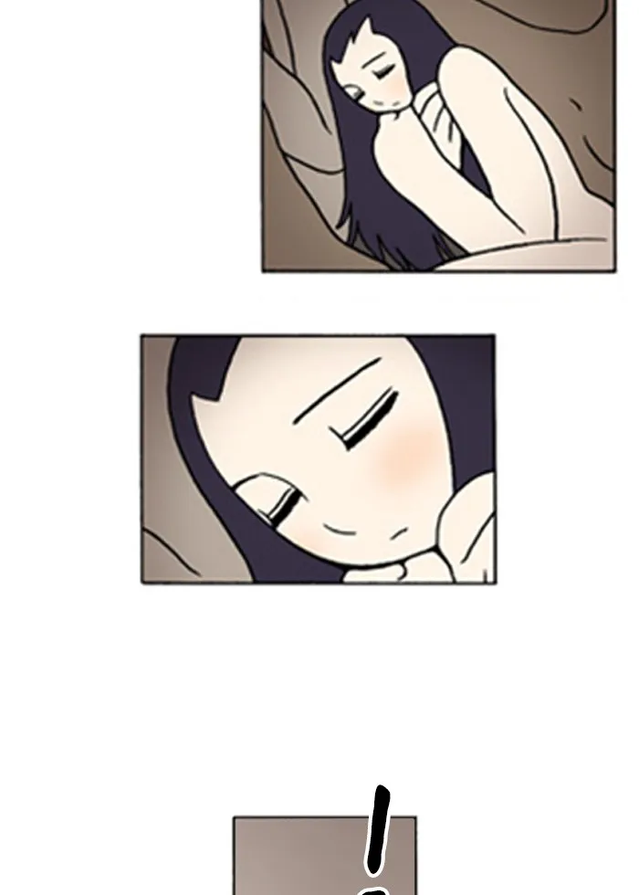 Read Denma chapter 134 image 4 on Lezhin