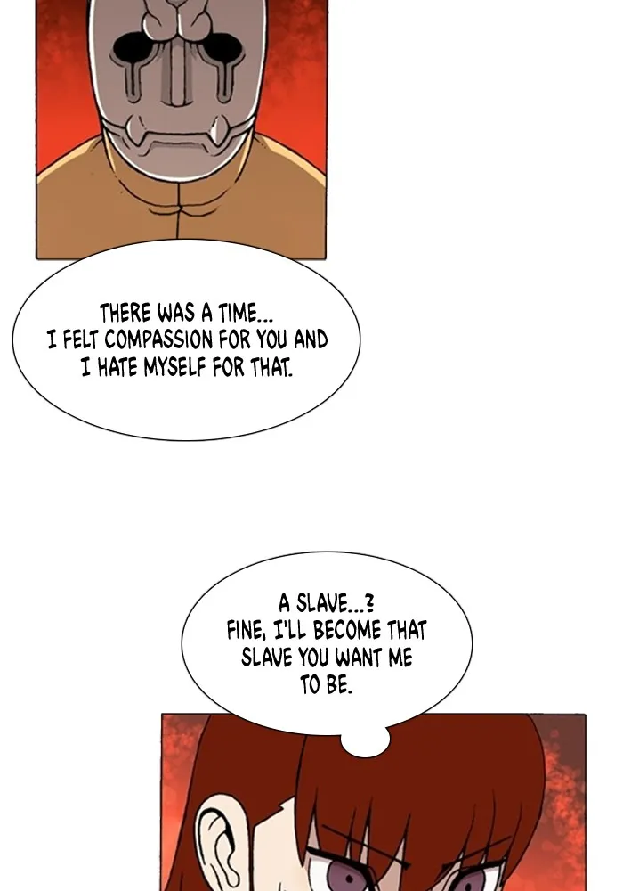 Read Denma chapter 1340 image 19 on Lezhin