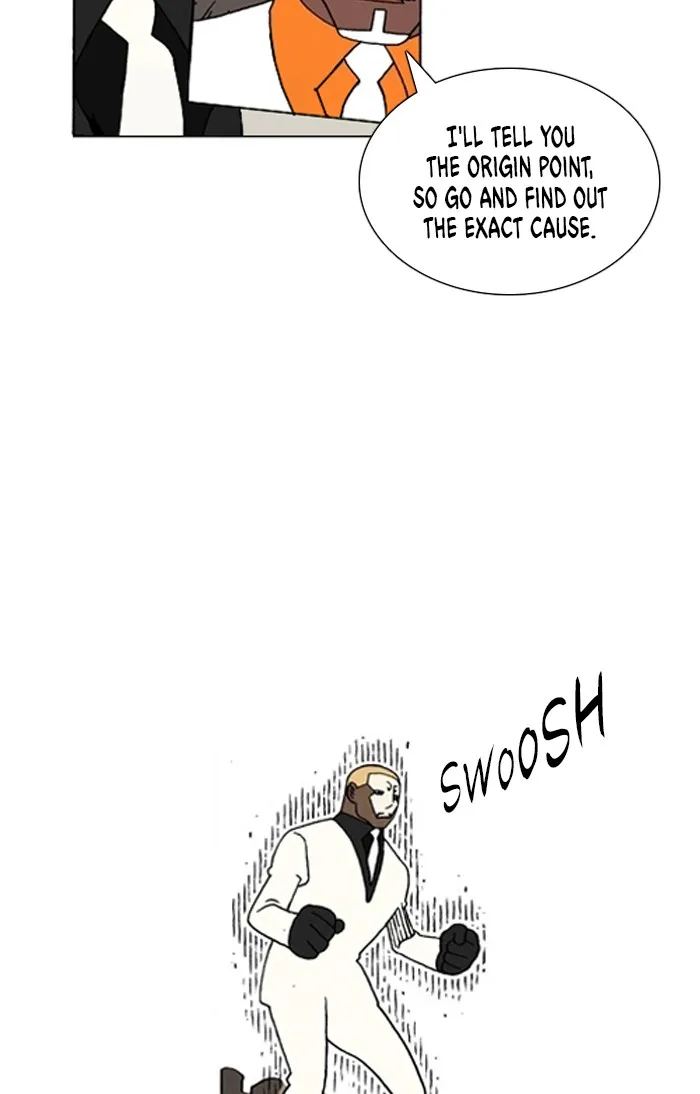 Read Denma chapter 1341 image 17 on Lezhin