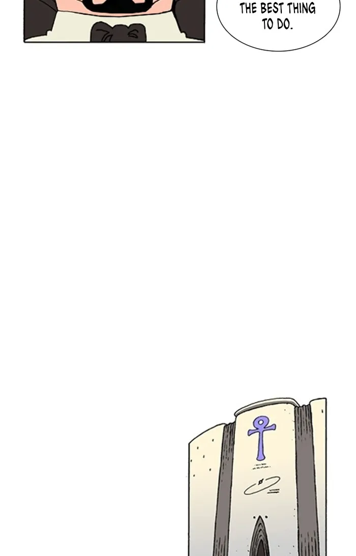 Read Denma chapter 1341 image 9 on Lezhin
