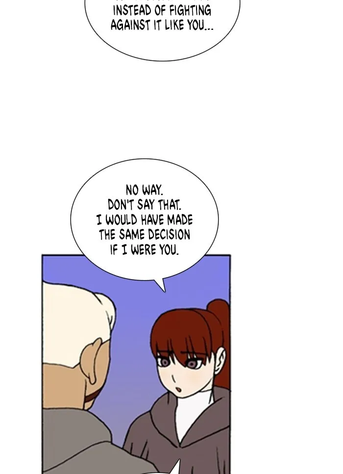 Read Denma chapter 1344 image 14 on Lezhin