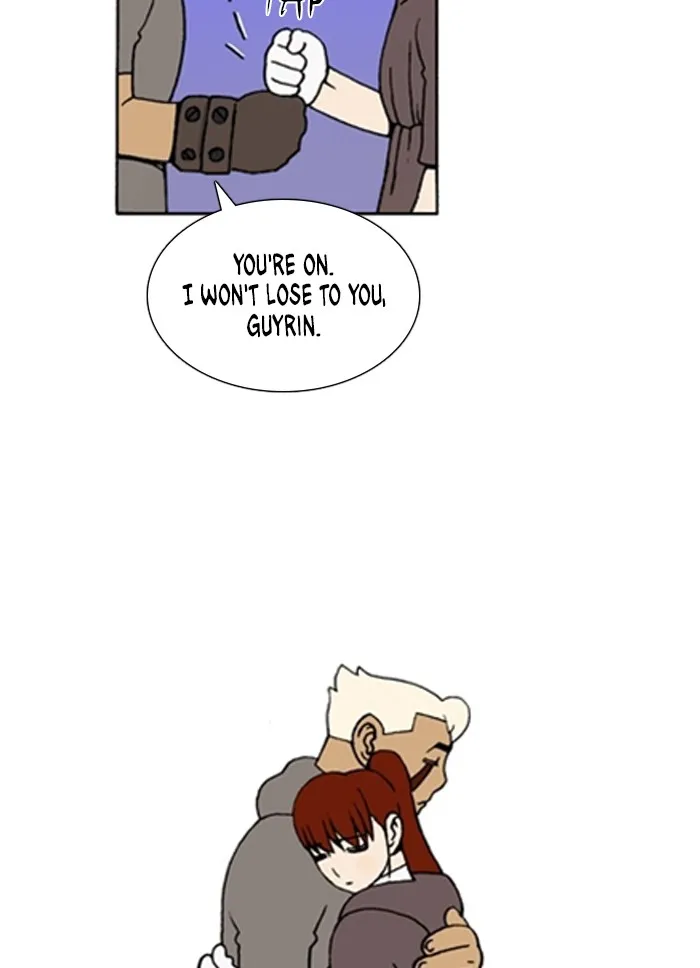 Read Denma chapter 1344 image 17 on Lezhin